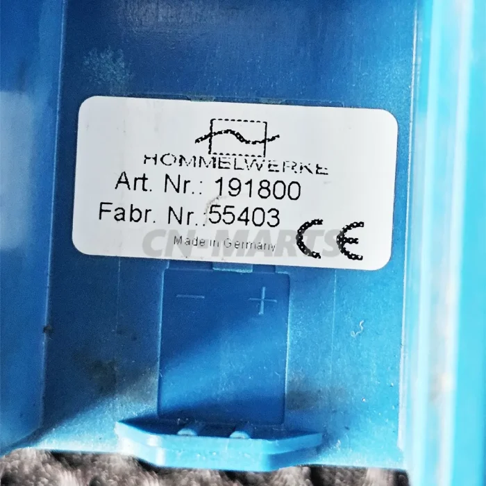 Homel T500