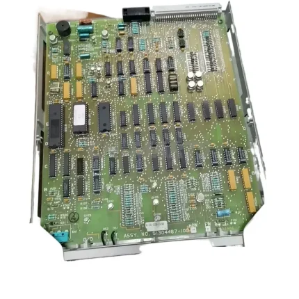 Honeywell 51304487-100