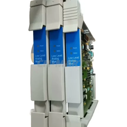 Honeywell 51304487-100