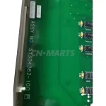 Honeywell 51304487-100