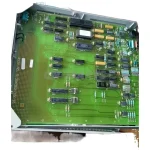 Honeywell 51304487-100