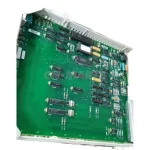 Honeywell 51304487-100