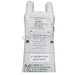Horiba D-54 PH