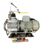 Hyco ML-348-D37-SA
