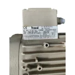 Hyco ML-348-D37-SA