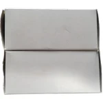 IFM AC5290