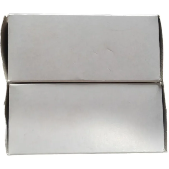 IFM AC5290