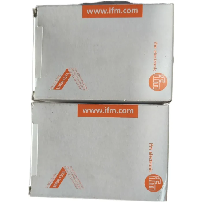 IFM AC5290