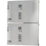 IFM AC5290
