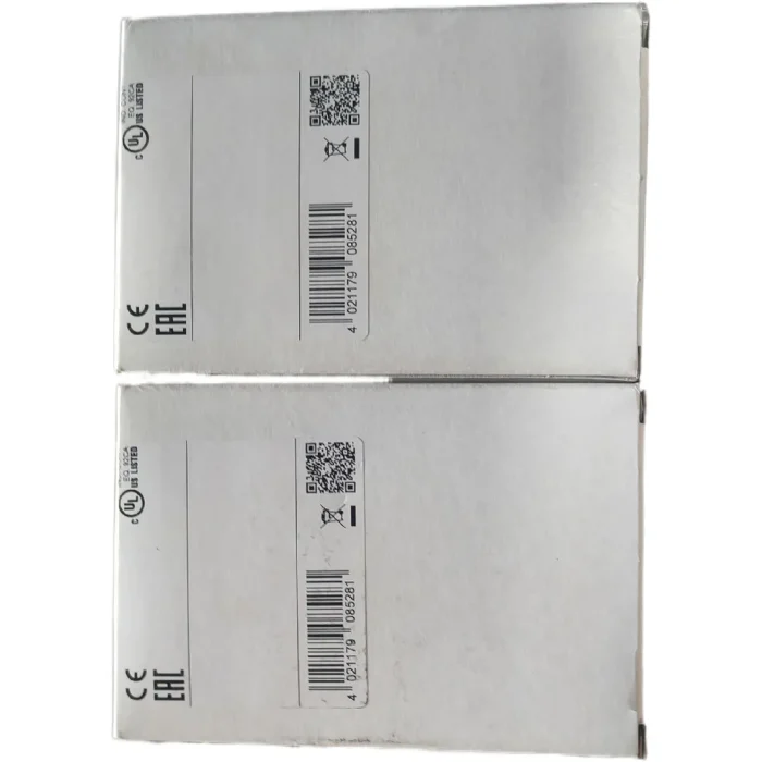 IFM AC5290