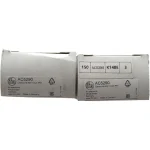 IFM AC5290