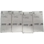 IFM IM5115