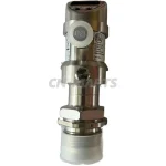 IFM PI-025-REA