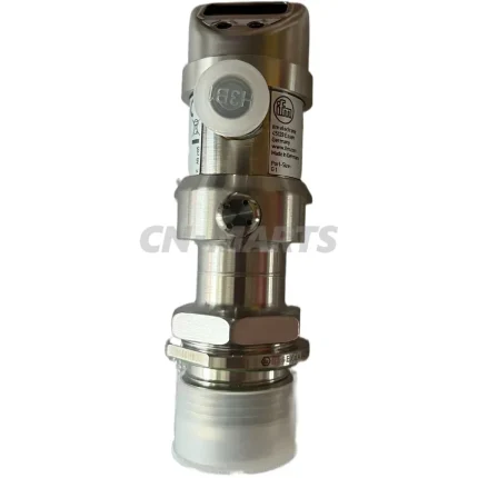 IFM PI-025-REA