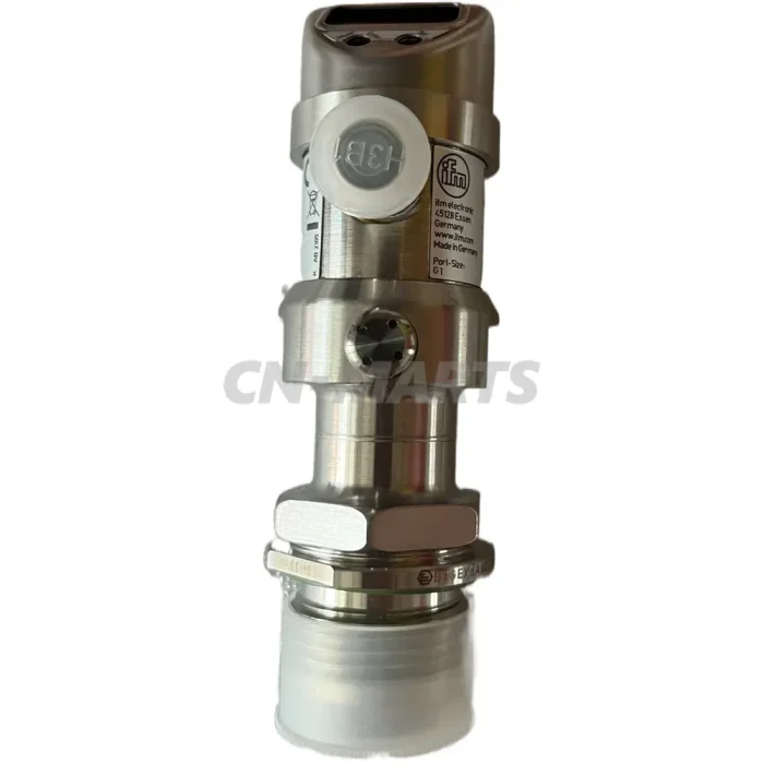 IFM PI-025-REA