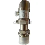 IFM PI-025-REA