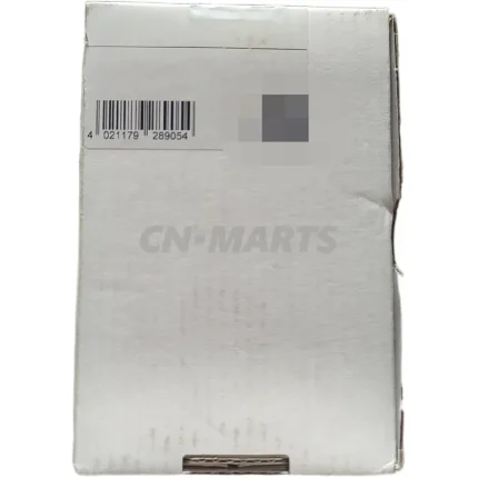 IFM PN2093