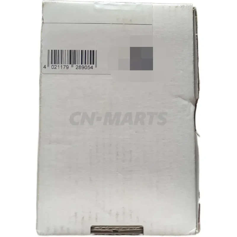 IFM PN2093