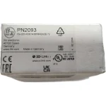 IFM PN2093