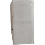 IFM PN2097