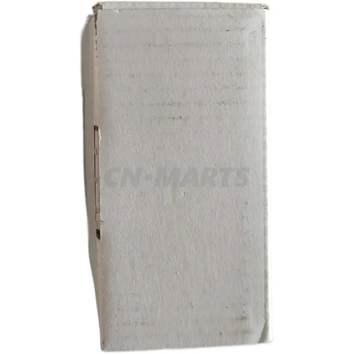 IFM PN2097