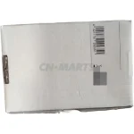 IFM PN2097