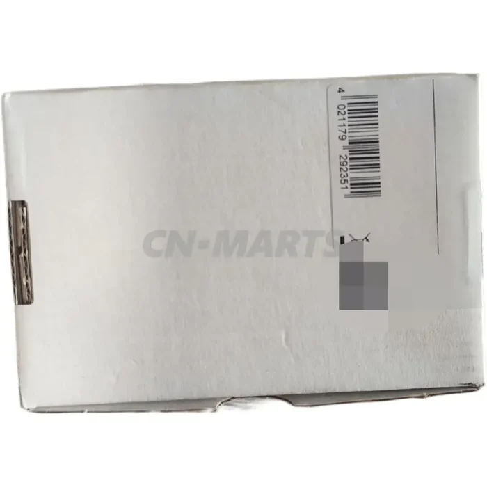 IFM PN2097