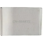 IFM PN2097