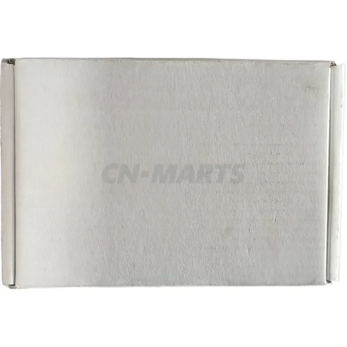 IFM PN2097