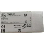 IFM PN2097