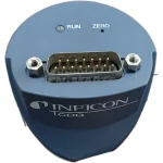 INFICON CDG025D 200T