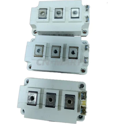 INFINEON FF200R12KS4