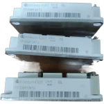 INFINEON FF200R12KS4