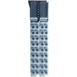 INOVANCE GL20-0016ETN