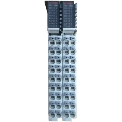 INOVANCE GL20-0016ETN