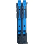INOVANCE GL20-0016ETN