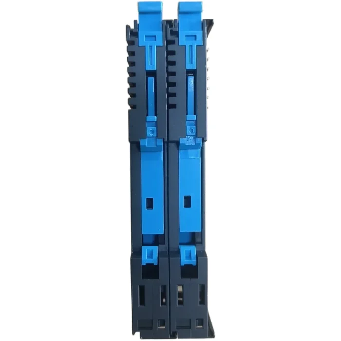INOVANCE GL20-0016ETN