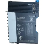 INOVANCE GL20-0016ETN