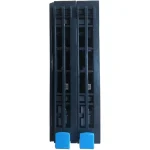 INOVANCE GL20-0016ETN
