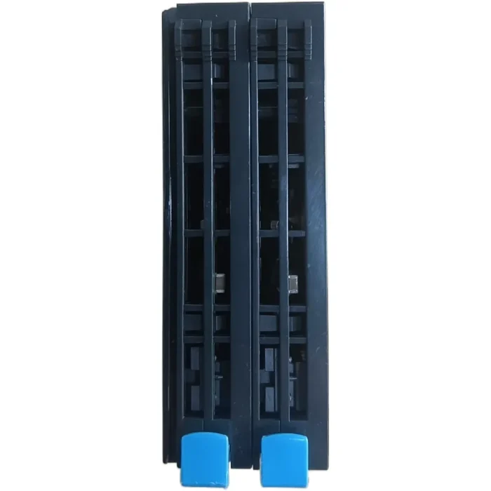 INOVANCE GL20-0016ETN