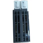 INOVANCE GL20-0016ETN