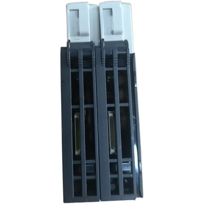 INOVANCE GL20-0016ETN