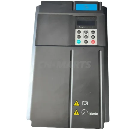 INOVANCE IS580T040-R1