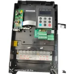INOVANCE IS580T040-R1