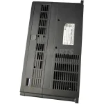 INOVANCE IS580T040-R1
