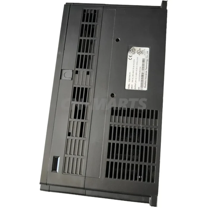 INOVANCE IS580T040-R1