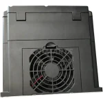 INOVANCE IS580T040-R1