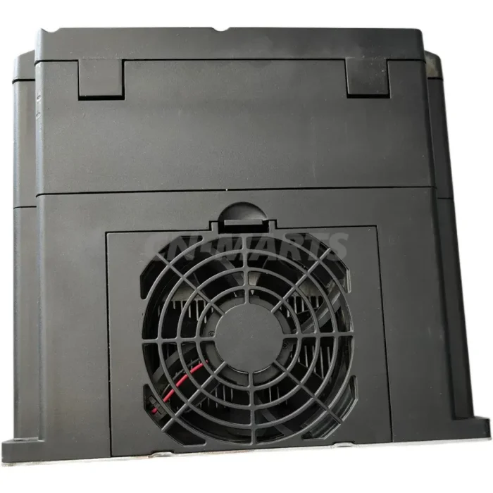 INOVANCE IS580T040-R1