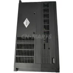 INOVANCE IS580T040-R1