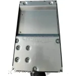 INOVANCE IS580T040-R1